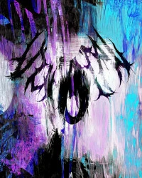  دانلود آهنگ Phonkha- TREVØLX-VELVETAL - Slowed