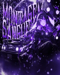  دانلود آهنگ Raiden- Barely Beige- Vozd s gori-Montagem Sangue