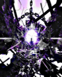  دانلود آهنگ Raiden-Petam - Super Slowed