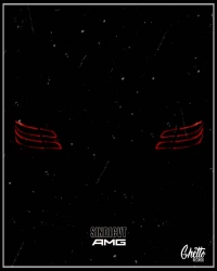  آهنگ سیستمی و خارجی  SINDICVT   - AMG