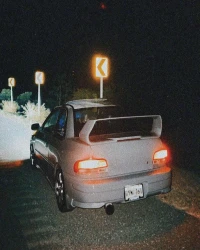  دانلود آهنگ SLOWYMANE-RALLY FUNK