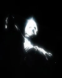  دانلود آهنگ SVARDSTAL - HXRIZXN-ROOM WITH DEVILS