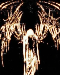  دانلود آهنگ SXMPRA - 1nonly-GUTS!