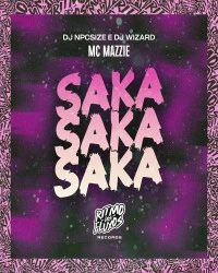  دانلود آهنگ Saka Saka Saka