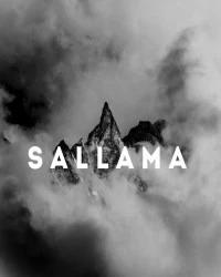  دانلود آهنگ Sallama