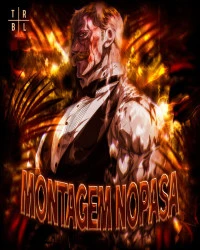  دانلود آهنگ Sayfalse- EMBU-MONTAGEM NOPASA