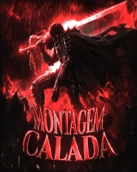 دانلود آهنگ Sayfalse- cape- SEKIMANE- Dj Samir-MONTAGEM CALADA