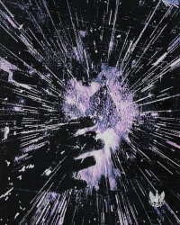  دانلود آهنگ Scythermane- NXGHT!-CLIMA DE DANCA