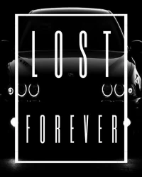  آهنگ سیستمی و خارجی  Sergio Valentino   - Lost Forever