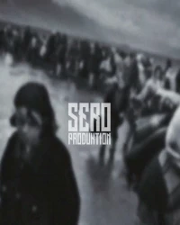  آهنگ سیستمی و خارجی  Sero Prod   - Sad War