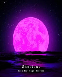  دانلود آهنگ Shootout (Phonk)