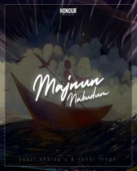 Sözer Sepetci   - Majnun Nabudum (Remix)