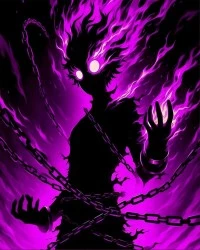  دانلود آهنگ TENZOO BLOODY BRAZIL (Slowed)