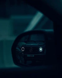  دانلود آهنگ TMH-Mafia Style