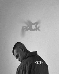  دانلود آهنگ TRU47-BACK