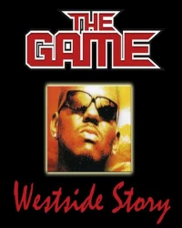 دانلود آهنگ  The Game, 50 Cent   - Westside Story