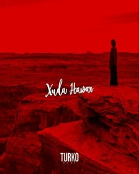 Turko   - Xuda Hawar