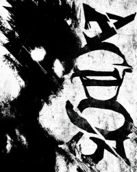  دانلود آهنگ UdieNnx-ACIDO III