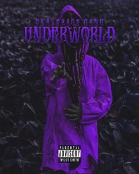  آهنگ سیستمی و خارجی  Unaverage Gang   - Underworld