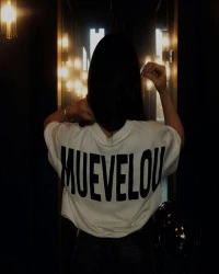  دانلود آهنگ VAD BOYZ-MUEVELOU