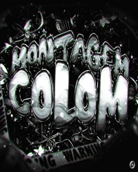  دانلود آهنگ VXCA- CORE-MONTAGEM COLOM - Super Slowed