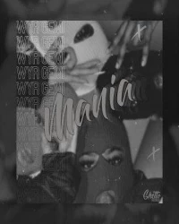دانلود آهنگ  WYR GEMI   - Mania