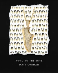  دانلود آهنگ Word to the Wise