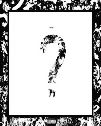  آهنگ سیستمی و خارجی  XXXTentacion   - Hope