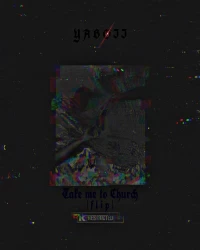  آهنگ سیستمی و خارجی  YABØII   - Take me to Church