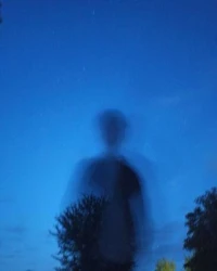  دانلود آهنگ auritni-Insomnia