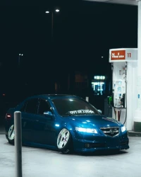  دانلود آهنگ fennecxx - ZWE1HVNDXR-NASCAR