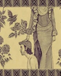  دانلود آهنگ lunarvoice94 je te laisserai des mots