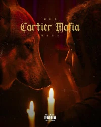  دانلود آهنگ narchy wolff-Cartier Mafia
