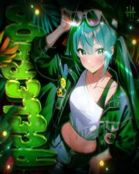  دانلود آهنگ sma$her- MXZI-ACELERADA