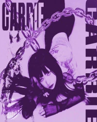 دانلود آهنگ ugovhb-Carrie (slowed)