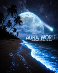  دانلود آهنگ zaichkou888- IVOXYGEN- HXPETRAIN-AURA WORLD
