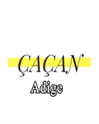  آهنگ سیستمی و خارجی  Çaçan   - Adige